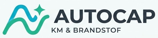 autocap